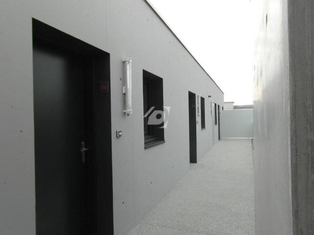 Appartement location à Lille, Hauts-de-France
