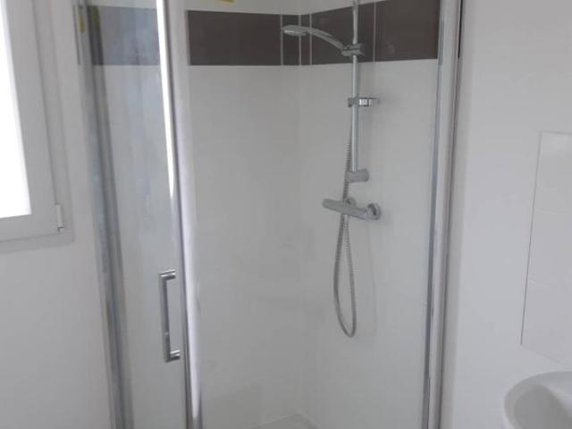 Appartement location à Valenciennes