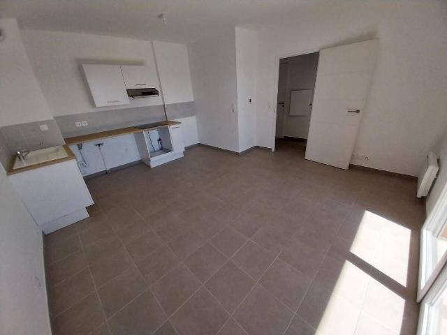 Appartement location à Grimaud, Var