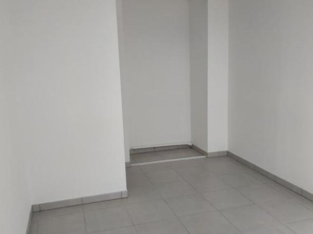 Appartement location à Toulouse