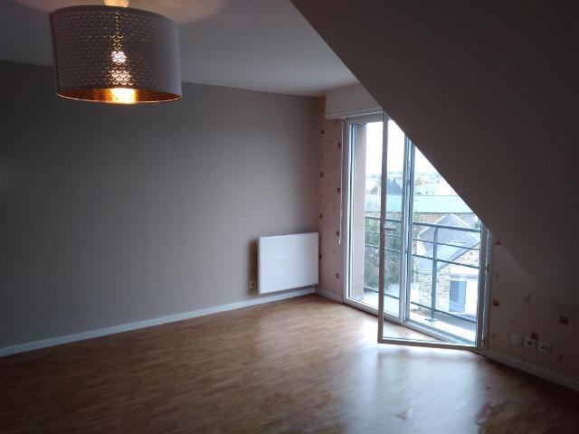 Appartement location à Dinan, Bretagne