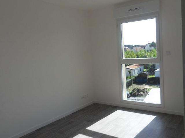 Appartement location à Berck, Pas-de-Calais