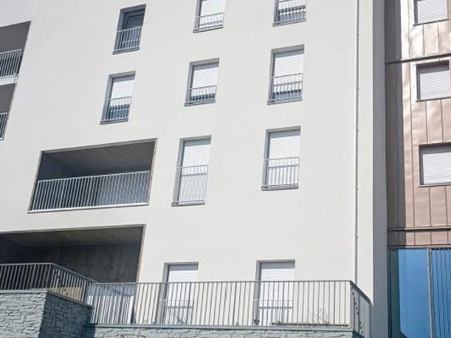 Appartement location à Rennes, Bretagne