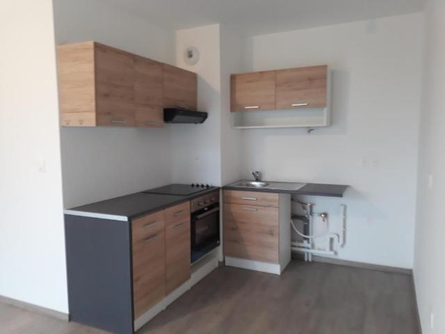 Appartement location à Lille, Frelinghien