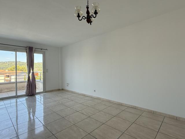 Appartement location à Largentière, Aubenas