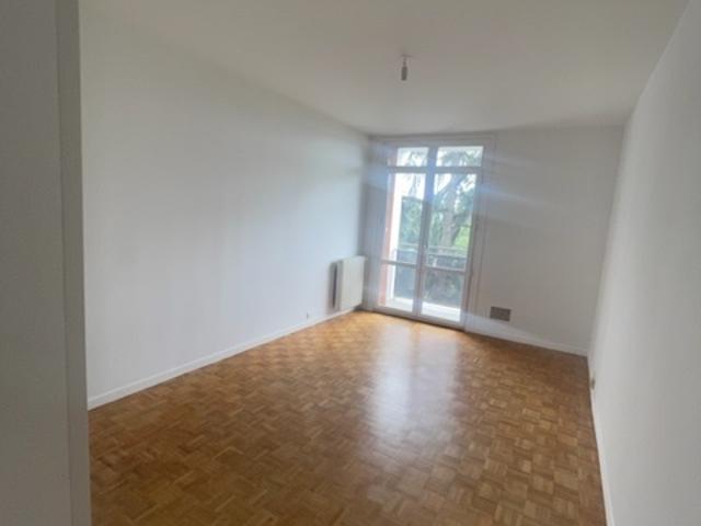 Appartement location à Toulouse
