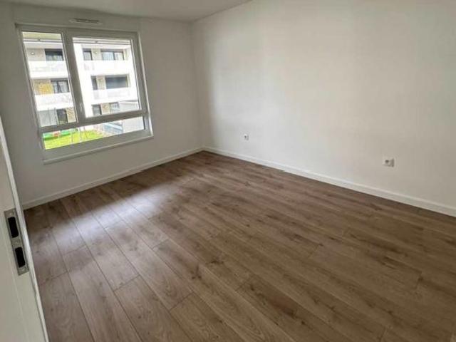 Appartement location à Strasbourg, Oberhausbergen