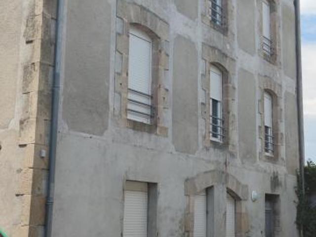 Appartement location à Tulle, Nouvelle-Aquitaine