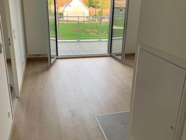 Appartement location à Chartres, Lèves