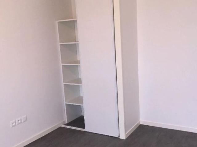 Appartement location à Reims, Bezannes