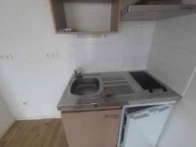 Appartement location à Nantes, Saint-herblain