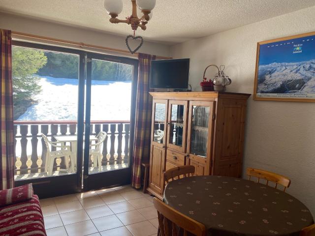 Appartement vente à Bonneville, Taninges