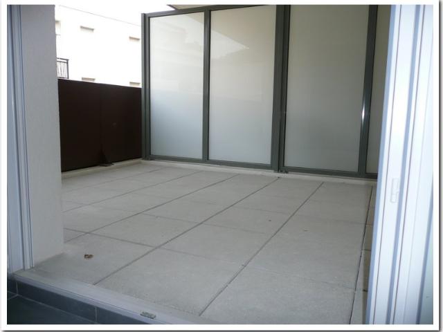 Appartement location à Arrondissement de Toulon, La Seyne-sur-mer