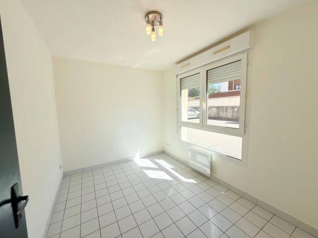Appartement location à Bellignat, Ain