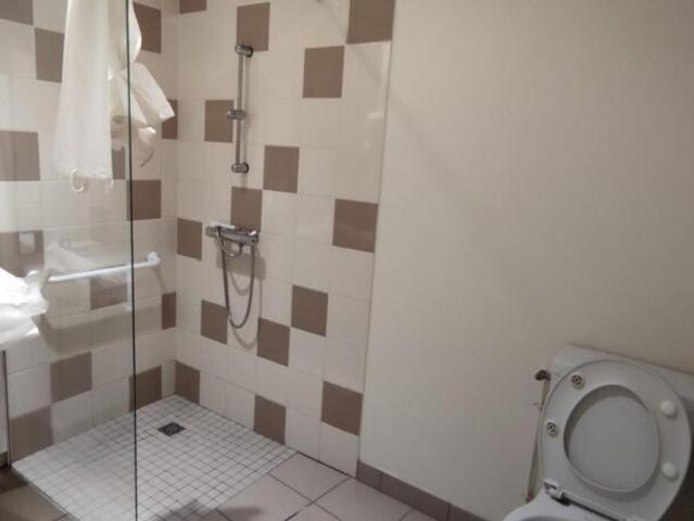 Appartement location à Tulle, Chamberet