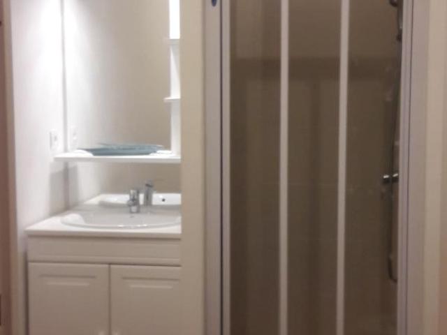 Appartement location à Brest, Bretagne