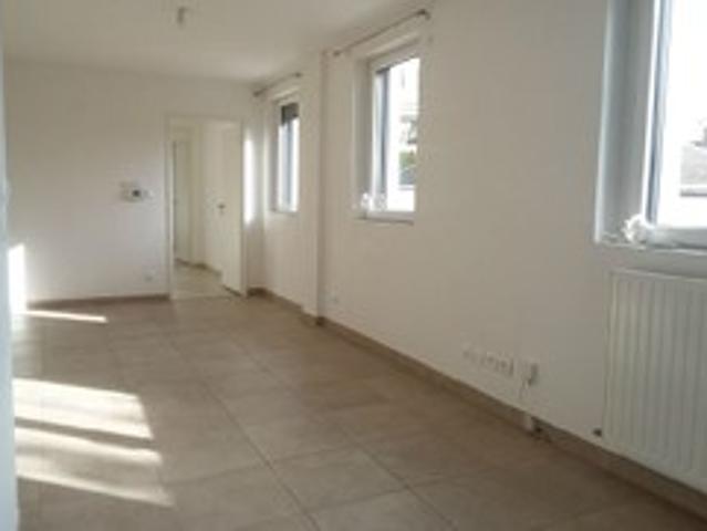 Appartement location à Orléans
