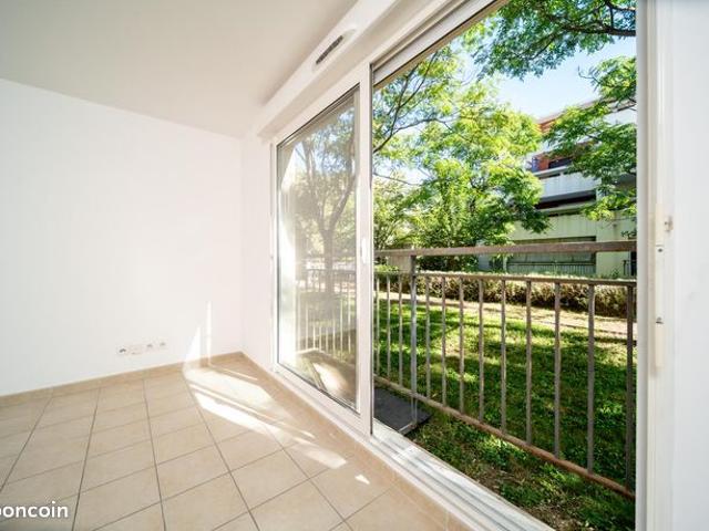 Appartement vente à Marseille, Bouches-du-Rhône