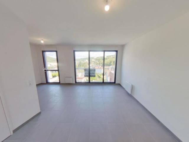 Appartement location à Rouen, Notre-dame-de-bondeville