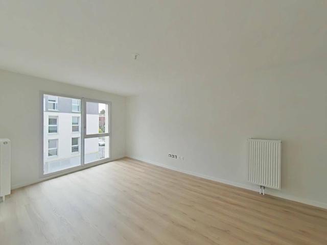 Appartement location à Le Flégard, Linselles