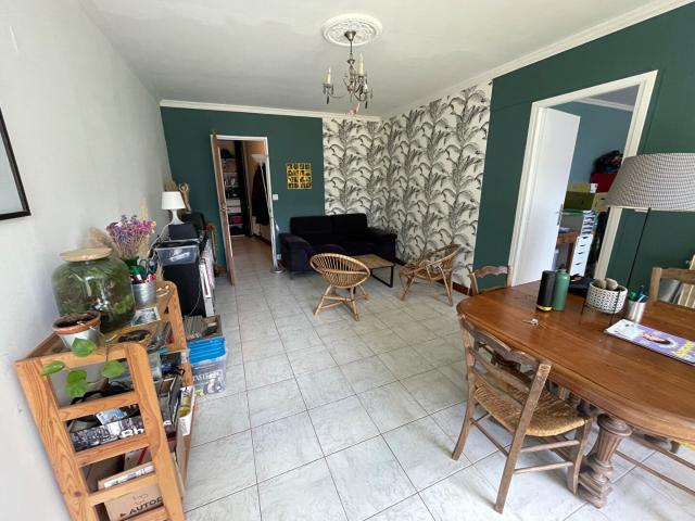 Appartement location à Rennes, Bretagne