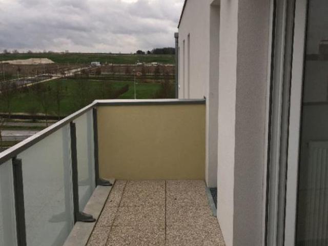 Appartement location à Reims, Bezannes