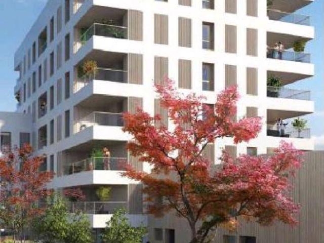 Appartement location à Rennes, Bretagne