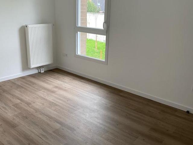 Appartement location à Lille, Wervicq-sud