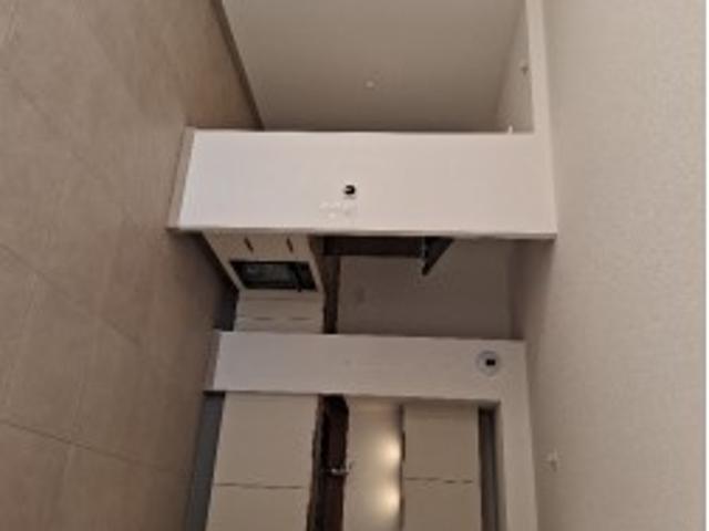 Appartement location à Colmar-Ribeauvillé, Colmar