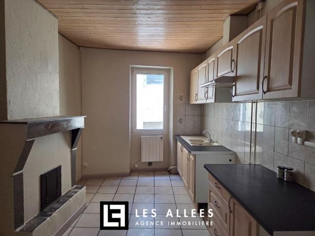Appartement location à Nyons, Montélimar