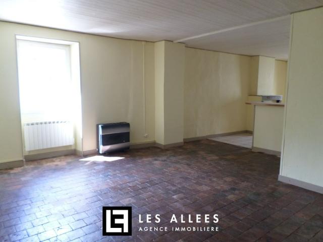 Appartement location à Nyons, Montélimar