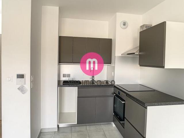 Appartement location à Chartres, Lèves