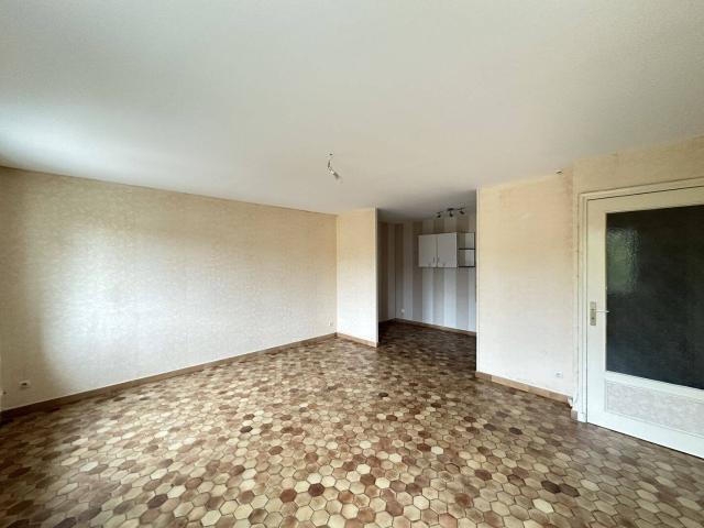 Appartement location à Cluny, Saône-et-Loire