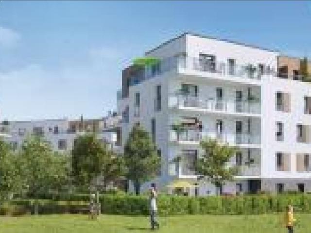 Appartement location à France métropolitaine, Sannois