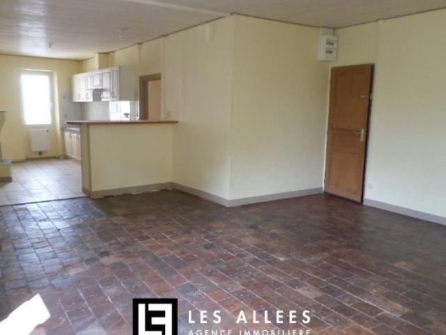 Appartement location à Nyons, Montélimar