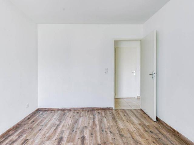 Appartement location à Saint-Genis-Pouilly, Ain