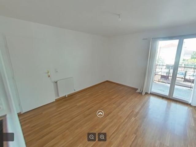 Appartement location à Le Raincy, Livry-gargan