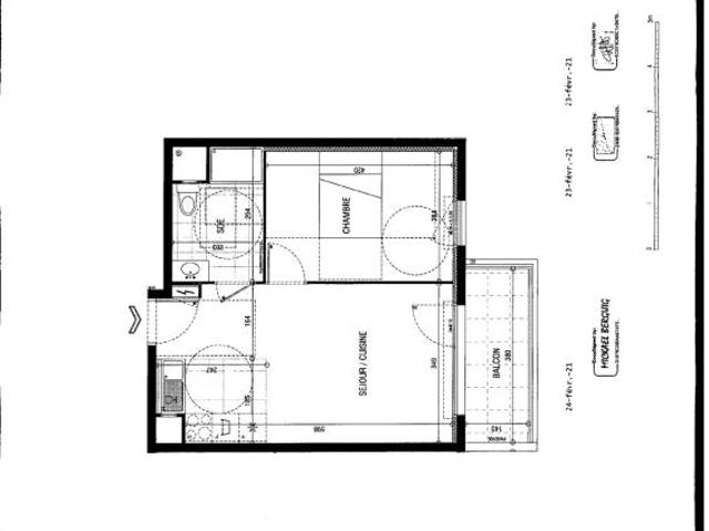 Appartement location à Créteil, Sucy-en-brie