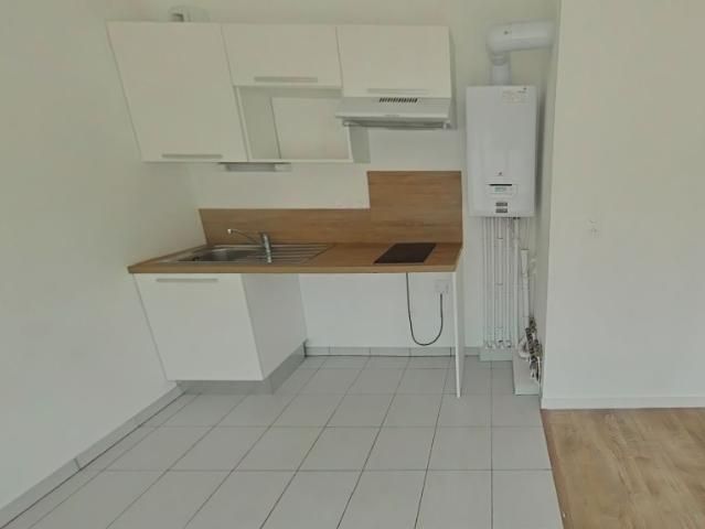Appartement location à Nantes, Couëron