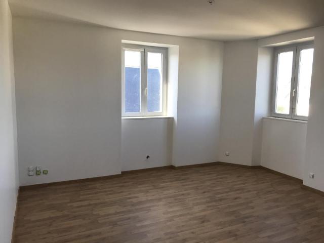 Appartement location à Cherbourg