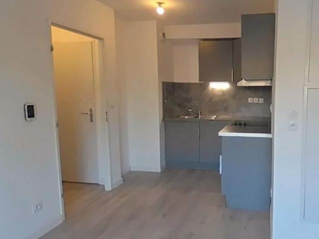 Appartement location à Lille, Pérenchies