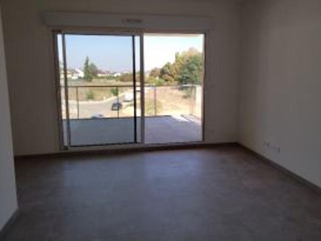 Appartement location à Metz, Montigny-lès-metz