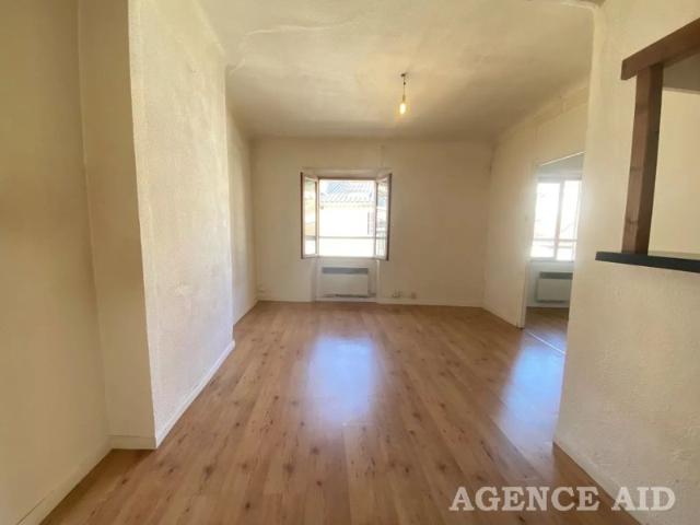 Appartement location à Marseille, Cuges-les-pins