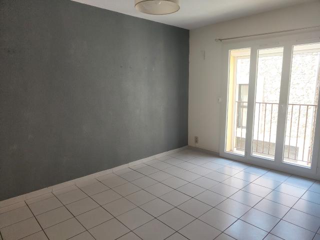 Appartement location à Perpignan, Saint-laurent-de-la-salanque