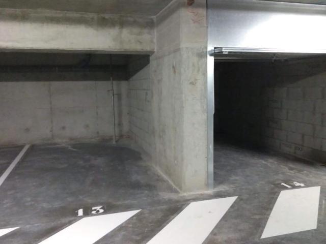Appartement location à Nantes