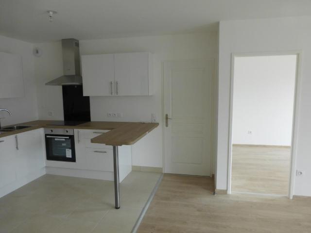Appartement location à Fontainebleau, Avon