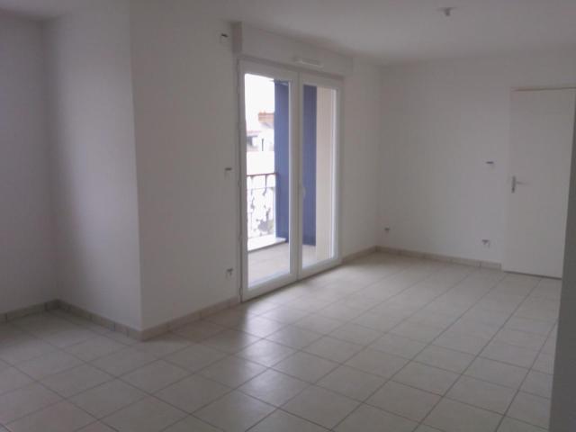 Appartement location à Nantes, Saint-herblain