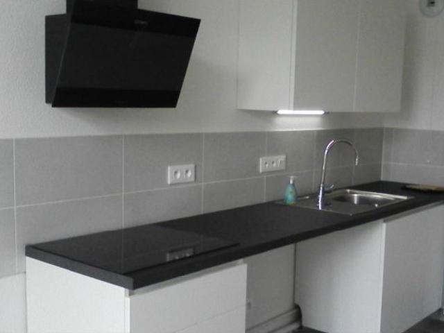Appartement location à Haguenau-Wissembourg, Haguenau