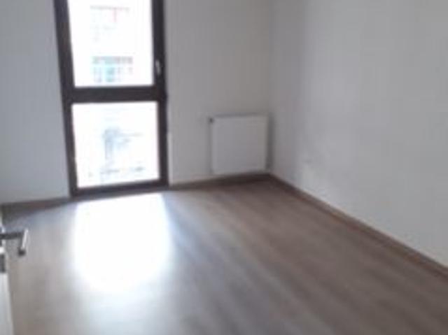 Appartement location à Strasbourg, Hoenheim
