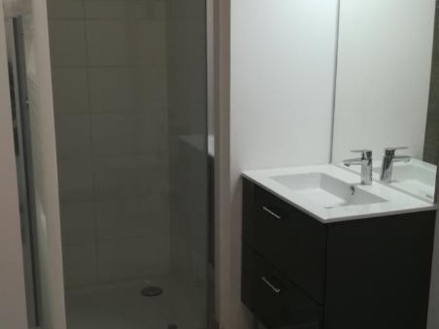Appartement location à Le Bois Saint-Lys, Carquefou